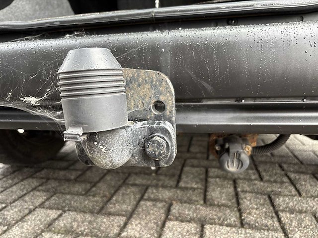 Opel combo 1.6d l1h1 edition | v-647-zl i - afbeelding 10 van  17
