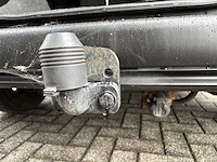 Opel combo 1.6d l1h1 edition | v-647-zl i - afbeelding 10 van  17