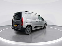 Opel combo 1.6d l1h1 edition | v-647-zl i - afbeelding 7 van  17