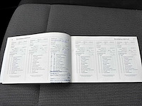 Opel combo 1.6d l1h1 edition | v-647-zl i - afbeelding 13 van  17