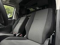 Opel combo 1.6d l1h1 edition | v-647-zl i - afbeelding 14 van  17