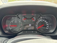 Opel combo 1.6d l1h1 edition | v-647-zl i - afbeelding 16 van  17