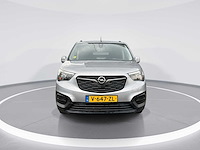 Opel combo 1.6d l1h1 edition | v-647-zl i - afbeelding 17 van  17