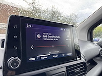 Opel combo 1.6d l1h1 edition | v-647-zl i - afbeelding 2 van  30