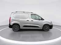 Opel combo 1.6d l1h1 edition | v-647-zl i - afbeelding 9 van  30