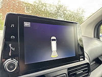 Opel combo 1.6d l1h1 edition | v-647-zl i - afbeelding 11 van  30