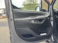 Opel combo 1.6d l1h1 edition | v-647-zl i - afbeelding 13 van  30