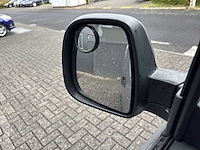 Opel combo 1.6d l1h1 edition | v-647-zl i - afbeelding 14 van  30