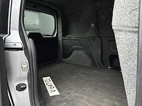 Opel combo 1.6d l1h1 edition | v-647-zl i - afbeelding 20 van  30