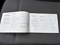 Opel combo 1.6d l1h1 edition | v-647-zl i - afbeelding 22 van  30