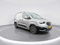 Opel combo 1.6d l1h1 edition | v-647-zl i - afbeelding 26 van  30