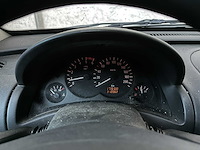 Opel combo 1.7 di city 65pk 2004, 20-bp-sp - afbeelding 5 van  26