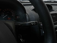 Opel combo 1.7 di city 65pk 2004, 20-bp-sp - afbeelding 7 van  31