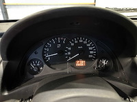 Opel combo 1.7 dti 94-bk-tx - afbeelding 4 van  18