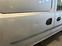 Opel combo 1.7 dti 94-bk-tx - afbeelding 9 van  18