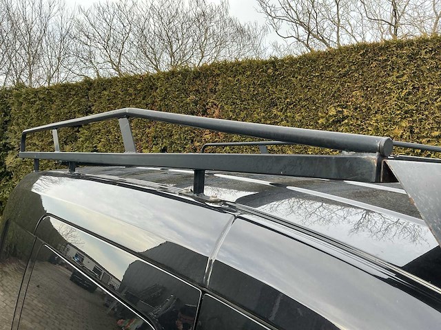 Opel combo 2-vpb-84 - afbeelding 2 van  32