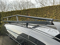 Opel combo 2-vpb-84 - afbeelding 2 van  32