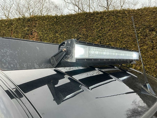 Opel combo 2-vpb-84 - afbeelding 3 van  32