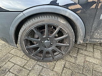 Opel combo 2-vpb-84 - afbeelding 5 van  32