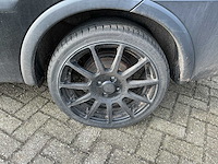 Opel combo 2-vpb-84 - afbeelding 6 van  32