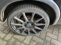 Opel combo 2-vpb-84 - afbeelding 7 van  32