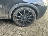 Opel combo 2-vpb-84 - afbeelding 8 van  32