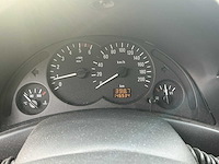 Opel combo 2-vpb-84 - afbeelding 9 van  32