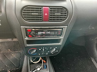 Opel combo 2-vpb-84 - afbeelding 10 van  32