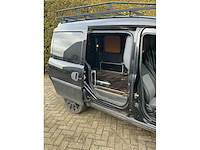 Opel combo 2-vpb-84 - afbeelding 13 van  32