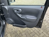 Opel combo 2-vpb-84 - afbeelding 15 van  32