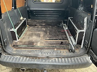 Opel combo 2-vpb-84 - afbeelding 16 van  32