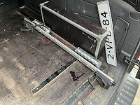 Opel combo 2-vpb-84 - afbeelding 17 van  32