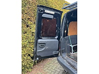 Opel combo 2-vpb-84 - afbeelding 18 van  32