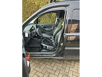 Opel combo 2-vpb-84 - afbeelding 21 van  32
