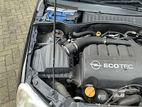 Opel combo 2-vpb-84 - afbeelding 24 van  32