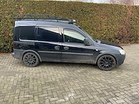 Opel combo 2-vpb-84 - afbeelding 27 van  32