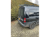 Opel combo 2-vpb-84 - afbeelding 29 van  32