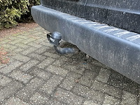 Opel combo 2-vpb-84 - afbeelding 31 van  32