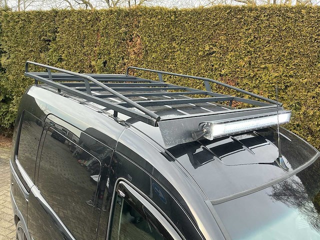 Opel combo 2-vpb-84 - afbeelding 32 van  32