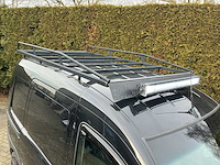 Opel combo 2-vpb-84 - afbeelding 32 van  32