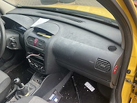 Opel combo 6-vdp-78 - afbeelding 5 van  17