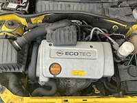 Opel combo 6-vdp-78 - afbeelding 7 van  17