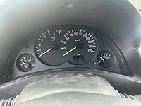 Opel combo 6-vdp-78 - afbeelding 10 van  17