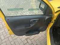 Opel combo 6-vdp-78 - afbeelding 12 van  17