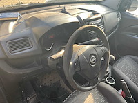 Opel combo 7-vvr-10 - afbeelding 2 van  26