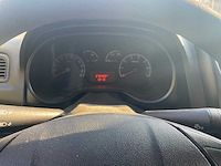 Opel combo 7-vvr-10 - afbeelding 3 van  26