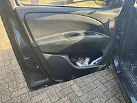 Opel combo 7-vvr-10 - afbeelding 5 van  26