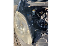 Opel combo 7-vvr-10 - afbeelding 9 van  26