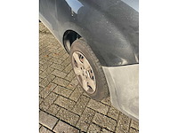 Opel combo 7-vvr-10 - afbeelding 13 van  26