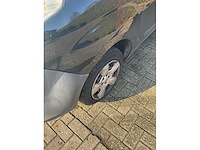 Opel combo 7-vvr-10 - afbeelding 17 van  26